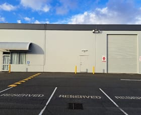 Factory, Warehouse & Industrial commercial property for lease at 7/28 Salpietro Street Bibra Lake WA 6163