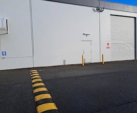 Factory, Warehouse & Industrial commercial property for lease at 7/28 Salpietro Street Bibra Lake WA 6163