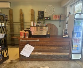 Shop & Retail commercial property for lease at Shop 6/220 The Entrance Road Erina NSW 2250