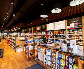 Shop & Retail commercial property for lease at 68 Willoughby Road Crows Nest NSW 2065