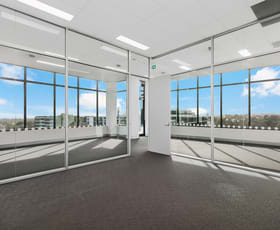 Offices commercial property for lease at A31b/24-32 24-32 Lexington Drive Bella Vista NSW 2153