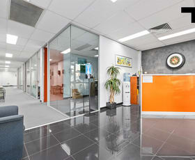 Factory, Warehouse & Industrial commercial property for lease at 294 Chesterville Road Moorabbin VIC 3189