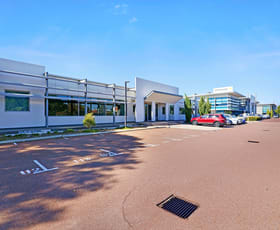 Offices commercial property for lease at 113 Belmont Avenue Belmont WA 6104