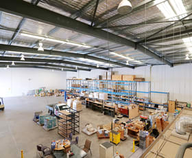 Factory, Warehouse & Industrial commercial property for lease at 2/115 Belmont Avenue Belmont WA 6104