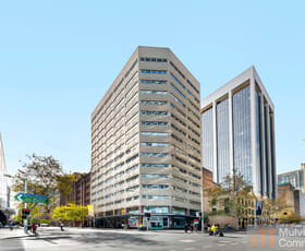 Medical / Consulting commercial property for lease at 102/22 Market Street Sydney NSW 2000