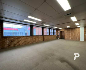 Factory, Warehouse & Industrial commercial property for lease at North Parramatta NSW 2151