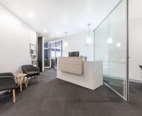 Offices commercial property for lease at Level 1/1 Burelli Street Wollongong NSW 2500