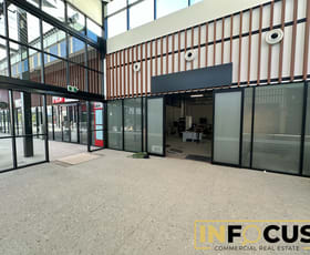 Shop & Retail commercial property for lease at Silverdale NSW 2752