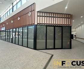 Shop & Retail commercial property for lease at Silverdale NSW 2752