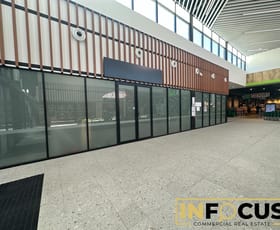 Shop & Retail commercial property for lease at Silverdale NSW 2752