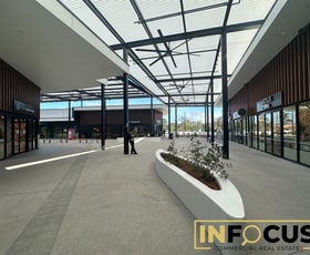 Shop & Retail commercial property for lease at Silverdale NSW 2752