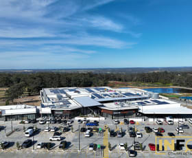 Shop & Retail commercial property for lease at Silverdale NSW 2752