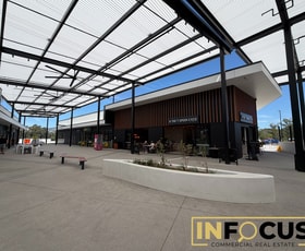Shop & Retail commercial property for lease at Silverdale NSW 2752