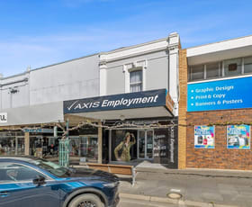 Offices commercial property for lease at 138 Barkly Street Ararat VIC 3377