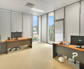 Offices commercial property for lease at Wetherill Park NSW 2164