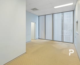Offices commercial property for lease at Wetherill Park NSW 2164