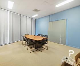 Offices commercial property for lease at Wetherill Park NSW 2164