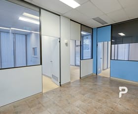 Offices commercial property for lease at Wetherill Park NSW 2164