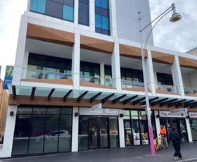 Shop & Retail commercial property for lease at 62 Hindley Street Adelaide SA 5000