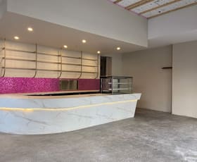 Shop & Retail commercial property for lease at 62 Hindley Street Adelaide SA 5000