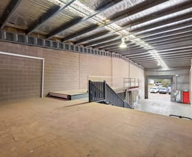 Factory, Warehouse & Industrial commercial property for lease at Unit 4, 11 Kinta Drive Beresfield NSW 2322