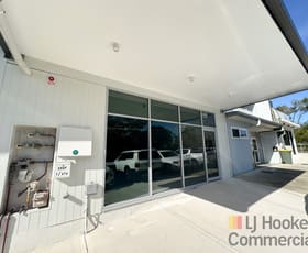 Shop & Retail commercial property for lease at 676 Coleridge Road Bateau Bay NSW 2261