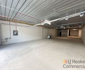 Shop & Retail commercial property for lease at 676 Coleridge Road Bateau Bay NSW 2261