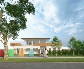 Development / Land commercial property for lease at 427 Huntingdale Road Chadstone VIC 3148