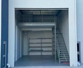 Other commercial property for lease at U3/19 Jones Street O'connor WA 6163
