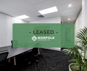 Shop & Retail commercial property for lease at 2/152 High Street Fremantle WA 6160