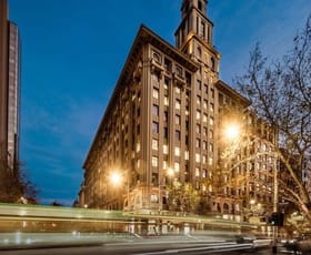 Offices commercial property for lease at 161 Collins Street Melbourne VIC 3000