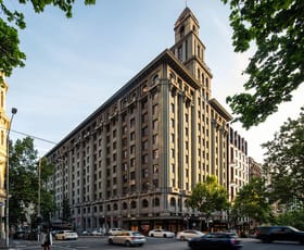 Offices commercial property for lease at 161 Collins Street Melbourne VIC 3000