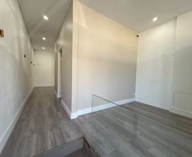 Shop & Retail commercial property for lease at 1/110 Lyons Road Drummoyne NSW 2047