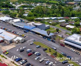 Offices commercial property for lease at Shop 1/19 Tozer Street Gympie QLD 4570