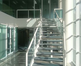 Offices commercial property for lease at Level 1 Unit 2C/18 Napier Close Deakin ACT 2600