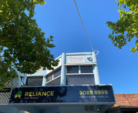 Offices commercial property for lease at 2/135-137 Main Street Bacchus Marsh VIC 3340