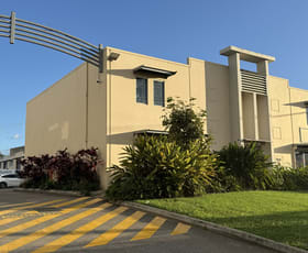 Offices commercial property for lease at 26/13-15 Ellerslie Road Meadowbrook QLD 4131