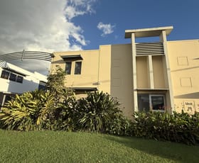 Offices commercial property for lease at 26/13-15 Ellerslie Road Meadowbrook QLD 4131