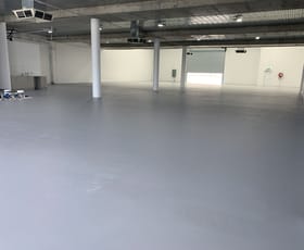 Factory, Warehouse & Industrial commercial property for lease at 4/2-10 Reservoir Drive Coolaroo VIC 3048