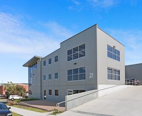 Factory, Warehouse & Industrial commercial property for lease at Cromer NSW 2099