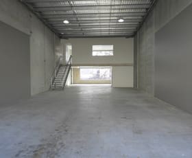 Factory, Warehouse & Industrial commercial property for lease at Cromer NSW 2099