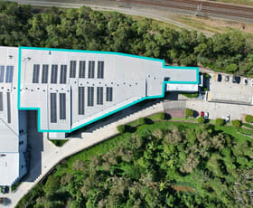 Showrooms / Bulky Goods commercial property for lease at 60 Newheath Drive Arundel QLD 4214