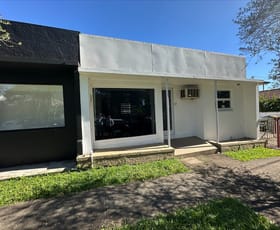 Offices commercial property for lease at 200 Cracknell Road Tarragindi QLD 4121