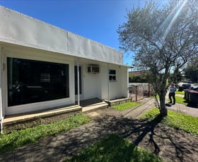 Offices commercial property for lease at 200 Cracknell Road Tarragindi QLD 4121