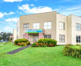 Offices commercial property for lease at Unit 5/6 Morton Close Tuggerah NSW 2259