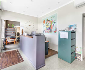 Offices commercial property for lease at Unit 5/6 Morton Close Tuggerah NSW 2259