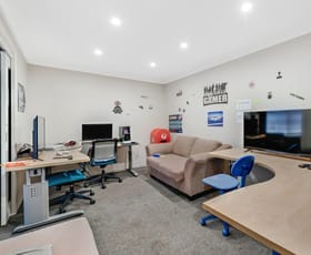 Offices commercial property for lease at Unit 5/6 Morton Close Tuggerah NSW 2259