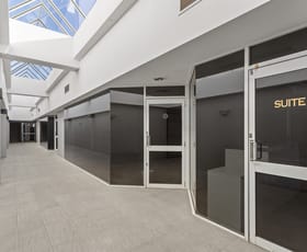 Medical / Consulting commercial property for lease at Suite 4 & 5/91 Aberdeen Street Northbridge WA 6003