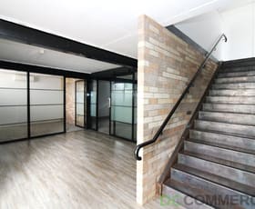 Offices commercial property for lease at F/275-279 Ruthven Street Toowoomba City QLD 4350