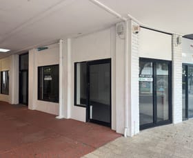 Shop & Retail commercial property for lease at 2/3A Smart Street Mandurah WA 6210